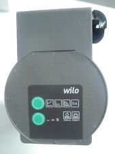 Wilo varios pico gebraucht kaufen  Singen (Hohentwiel)