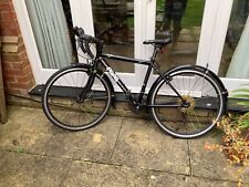 Frog road bike for sale  AYLESBURY