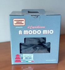 Copridivano posti modo usato  Chieti