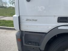 Mercedes actros gebraucht kaufen  Dachau