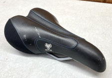 Assento selim feminino WTB Speed She Pro Gel estrada montanha cascalho bicicleta comprar usado Assento selim feminino WTB Speed She Pro Gel estrada montanha cascalho bicicleta comprar usado  Enviando para Brazil