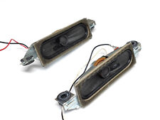 Altoparlanti speakers casse usato  Italia