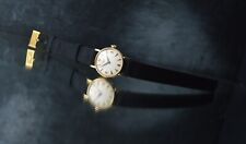Longines ladies 6650 usato  Genova