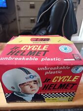 Casco bici bimbo usato  Vaglio Serra