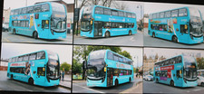 Arriva yorkshire mixed for sale  KEIGHLEY