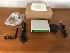 Rfxcom transmitter receiver d'occasion  Antony