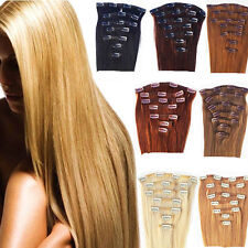 Remy hair set usato  Bologna