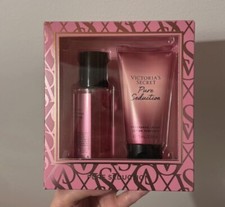 Profumo crema victoria usato  Ancona