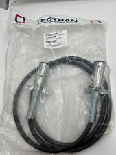 Tectran air brake for sale  North Salt Lake