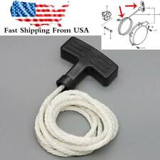 Pull start rope for sale  Hebron