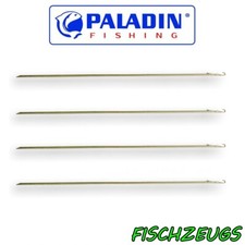 Paladin edelstahl ködernadel gebraucht kaufen  Ahlen-Vorhelm