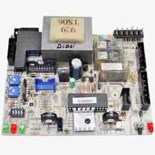 Biasi garda m90f.24s for sale  NEWCASTLE UPON TYNE