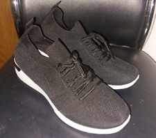 Brand new black for sale  Ireland