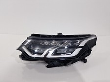 land rover discovery faro usato land rover discovery faro usato Somma Vesuviana