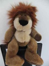 Russ maximilian teddy for sale  LEICESTER