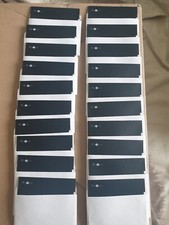 Leere zoll diskette gebraucht kaufen  Rotenburg