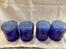 Lot blue glasses for sale  Beaverton