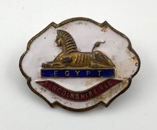 Lincolnshire regiment sweethea for sale  LEAMINGTON SPA