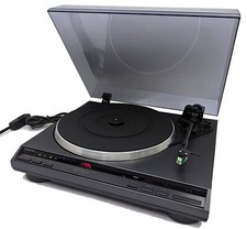 Vintage onkyo 1500f for sale  Coventry