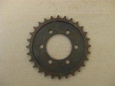Jlo ilo motor gebraucht kaufen  Hamburg