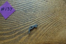 Colt 1873 saa for sale  Owasso