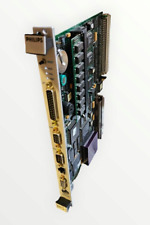 Carte processeur cpu d'occasion  Paris XIII