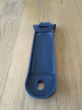 peugeot 406 coupe front bumper for sale peugeot 406 coupe front bumper for sale CONGLETON