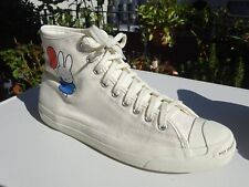 Converse 171851c cons for sale  Shipping to Ireland