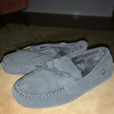 Mens totes grey for sale  GLASGOW