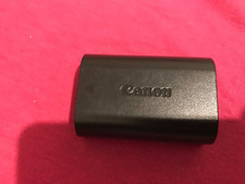 Riginal canon e6n gebraucht kaufen  München