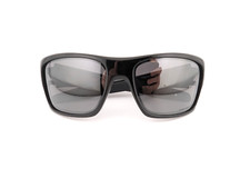 Oakley sunglasses prizm for sale  Scottsdale