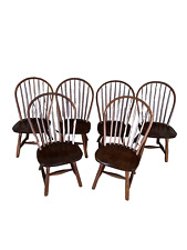 Hunt country furniture for sale  Newark