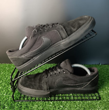 Nike satire uk5.5 for sale  GILLINGHAM