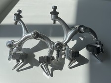 Campagnolo super nuovo for sale  POOLE