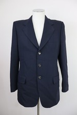 Moschino cheap chic usato  Casapesenna