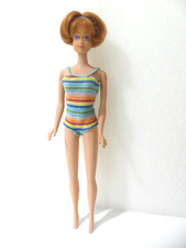 Vintage barbie 1965 d'occasion  Expédié en Belgium
