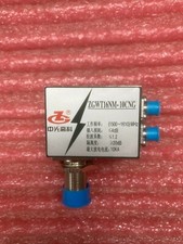 Gps antenna 6ghz usato  Pavia