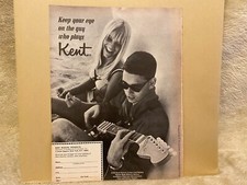 Jbfa6 advert 11x8 for sale  UK
