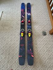 Moment wildcat 184 for sale  Prior Lake