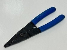 Klein tools usa for sale  Lake Forest
