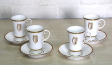 Royal worcester fine for sale  WATFORD