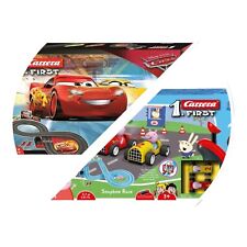 Carrera first peppa gebraucht kaufen  Bremen