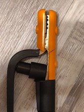 Heavy duty 2awg for sale  Transfer
