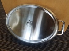 Clad stainless steel for sale  Montgomery Village