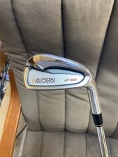 Epon 506 modus d'occasion  Expédié en Belgium