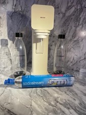 Soda stream play for sale  IPSWICH