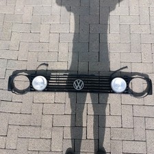 golf 1 doppelscheinwerfer gebraucht kaufen golf 1 doppelscheinwerfer gebraucht kaufen Hiddenhausen