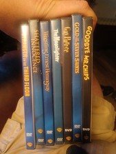Lot warner archive for sale  Laguna Woods
