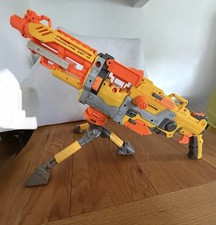 Nerf strike elite for sale  SHREWSBURY