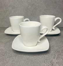 Pausa dinnerware espresso for sale Pausa dinnerware espresso for sale  NEWPORT